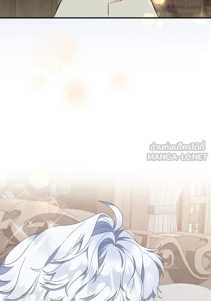 ฉันกลายเป็นแม่พระเอกนิยายจอมเสเพล ตอนที่ 59 รูปที่ 48