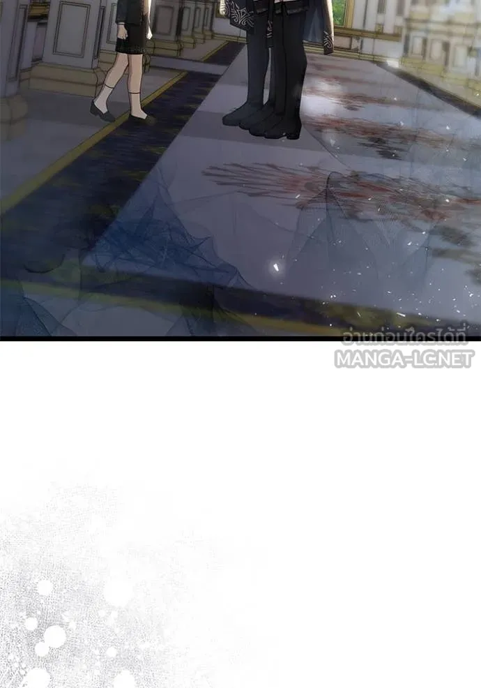 ป๊ะป๋าขา หนูลาแล้ว ตอนที่ 68 รูปที่ 83