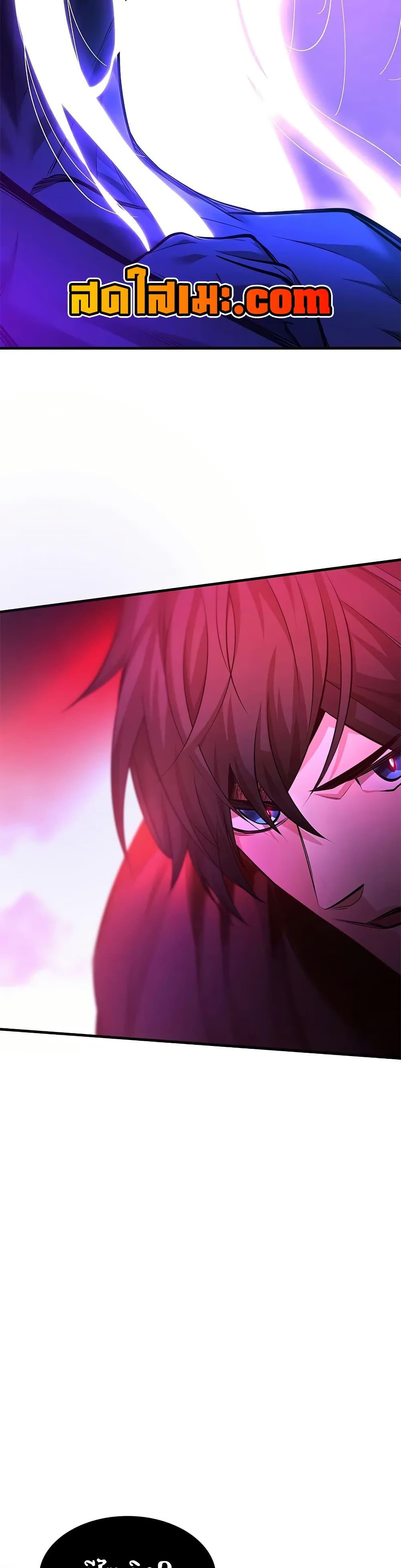 Manga-lc-com อ่านมังงะ อ่านการ์ตูน ออนไลน์ ฟรี The Tutorial is Too Hard ตอนที่ 1 2 3 4 5 6 7 8 9 10 11 12 13 14 ฟรี ไม่มีโฆษณา Manga-lc - อ่าน มังงะ อ่าน การ์ตูน ออนไลน์ อ่านมังงะ ฟรี