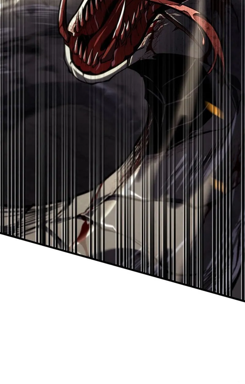 Reincarnator_s Stream การไลฟ_สดของผ_หวนค_น ตอนที่ ตอนที่ 28 รูปที่ 26