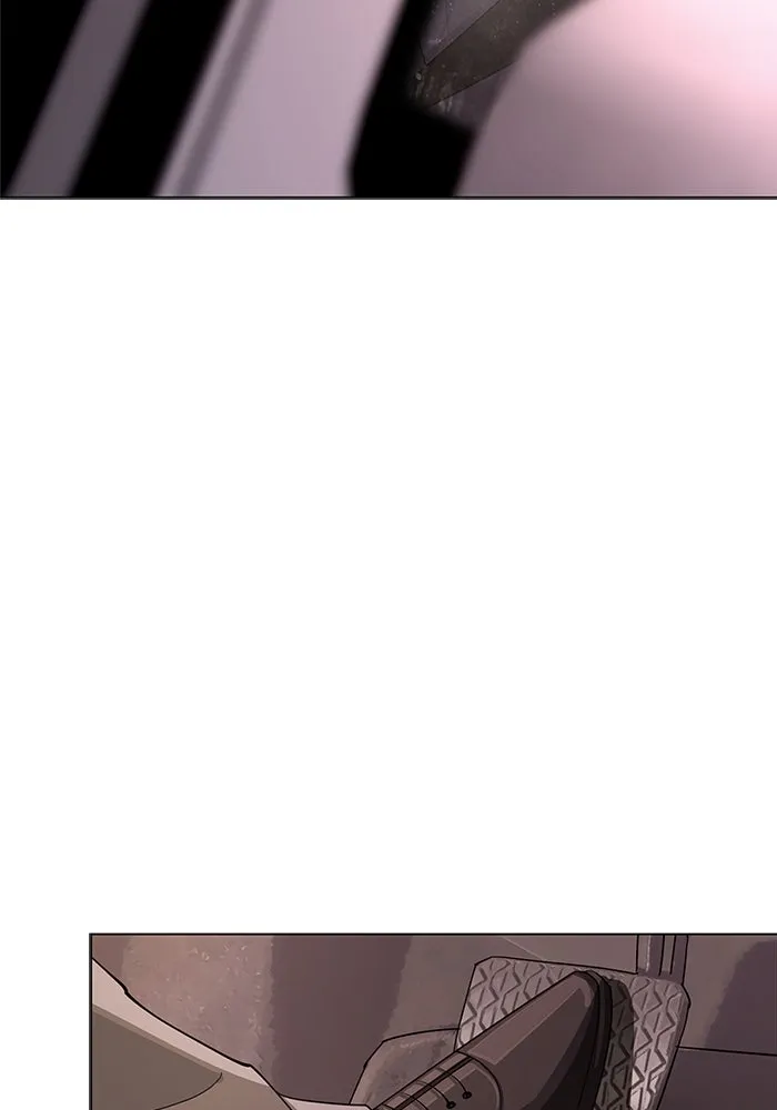 ความรักของอิซอบ ตอนที่ 40 รูปที่ 16