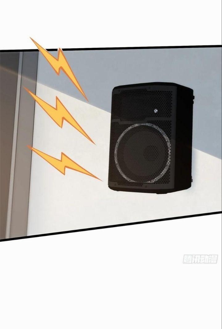 Manga-lc-com อ่านมังงะ อ่านการ์ตูน ออนไลน์ ฟรี I REALLY DON’T WANT TO LEARN FORBIDDEN SPELLS ตอนที่ 1 2 3 4 5 6 7 8 9 10 11 12 13 14 ฟรี ไม่มีโฆษณา Manga-lc - อ่าน มังงะ อ่าน การ์ตูน ออนไลน์ อ่านมังงะ ฟรี