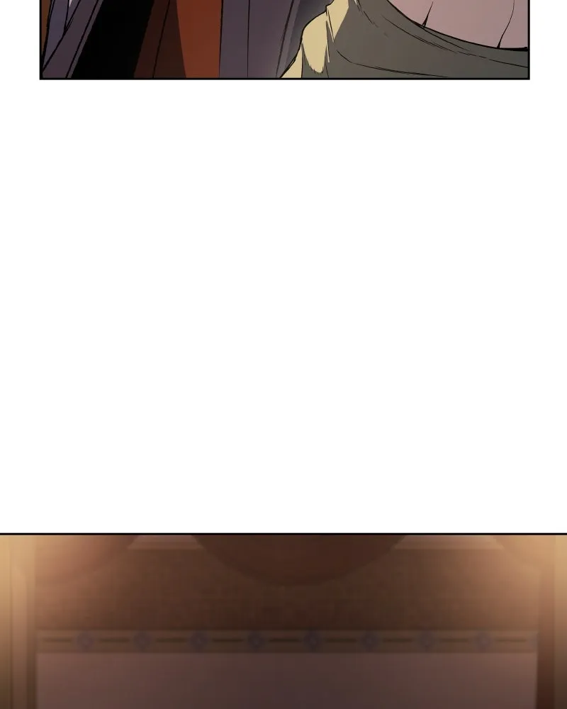 เกิดอีกทีเป็นว่าที่ประมุขลัทธิมาร ตอนที่ 38 รูปที่ 94