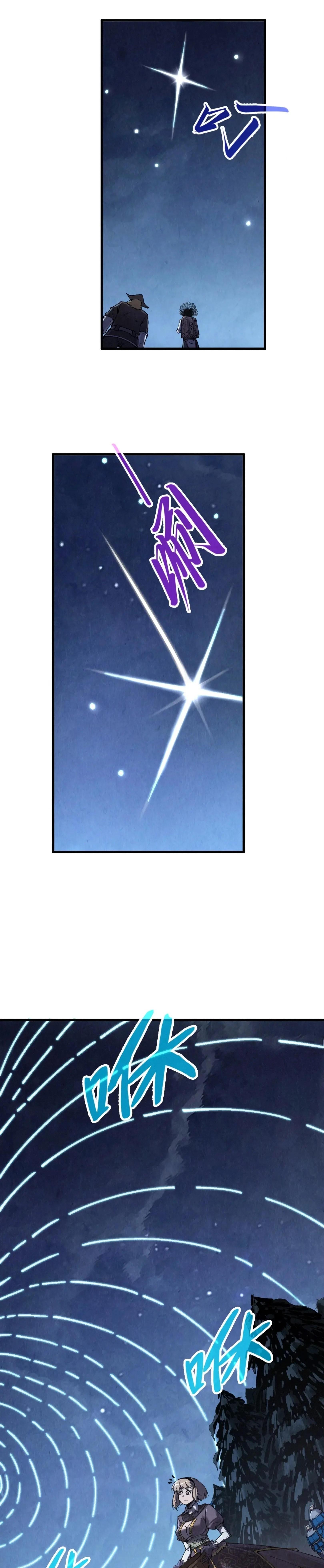 Manga-lc-com อ่านมังงะ อ่านการ์ตูน ออนไลน์ ฟรี The Eternal Supreme ตอนที่ 1 2 3 4 5 6 7 8 9 10 11 12 13 14 ฟรี ไม่มีโฆษณา Manga-lc - อ่าน มังงะ อ่าน การ์ตูน ออนไลน์ อ่านมังงะ ฟรี