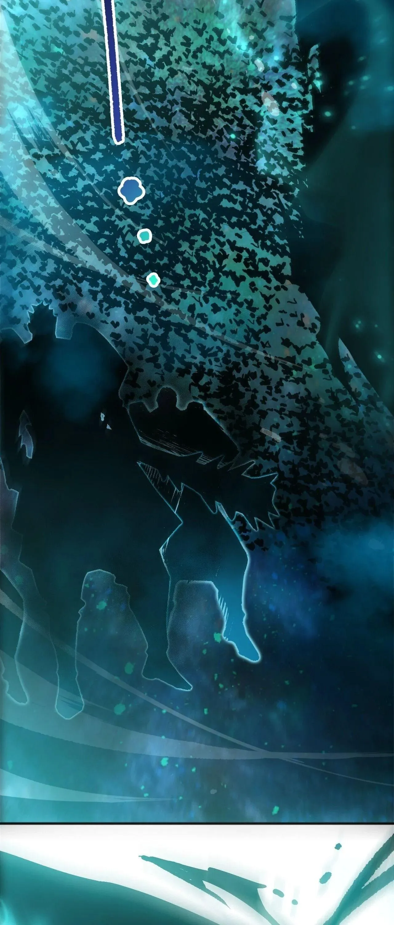 Disastrous Necromancer ราช_นน_กอ_ญเช_ญว_ญญาณ ตอนที่ ตอนที่ 268 รูปที่ 52