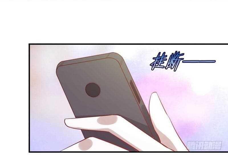 Manga-lc-com อ่านมังงะ อ่านการ์ตูน ออนไลน์ ฟรี Immortal Swordsman in the Reverse World ตอนที่ 1 2 3 4 5 6 7 8 9 10 11 12 13 14 ฟรี ไม่มีโฆษณา Manga-lc - อ่าน มังงะ อ่าน การ์ตูน ออนไลน์ อ่านมังงะ ฟรี