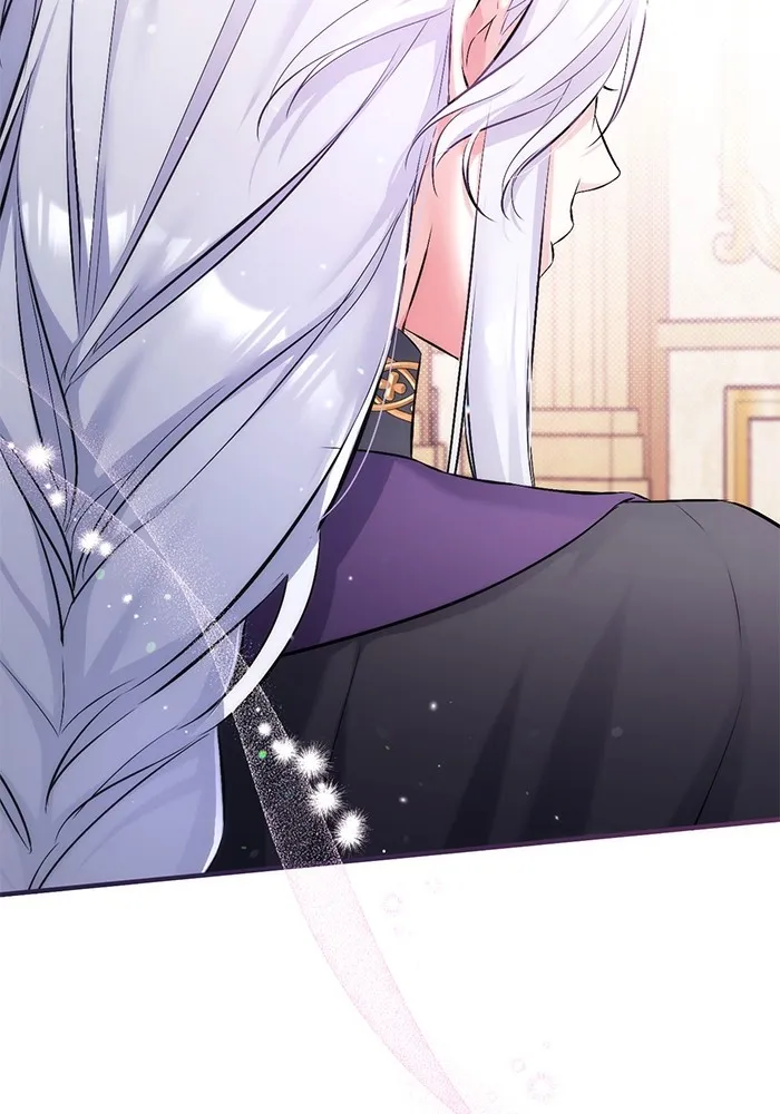 แด่ตัวละครโปรดที่ถูกทิ้ง ตอนที่ 47 รูปที่ 98