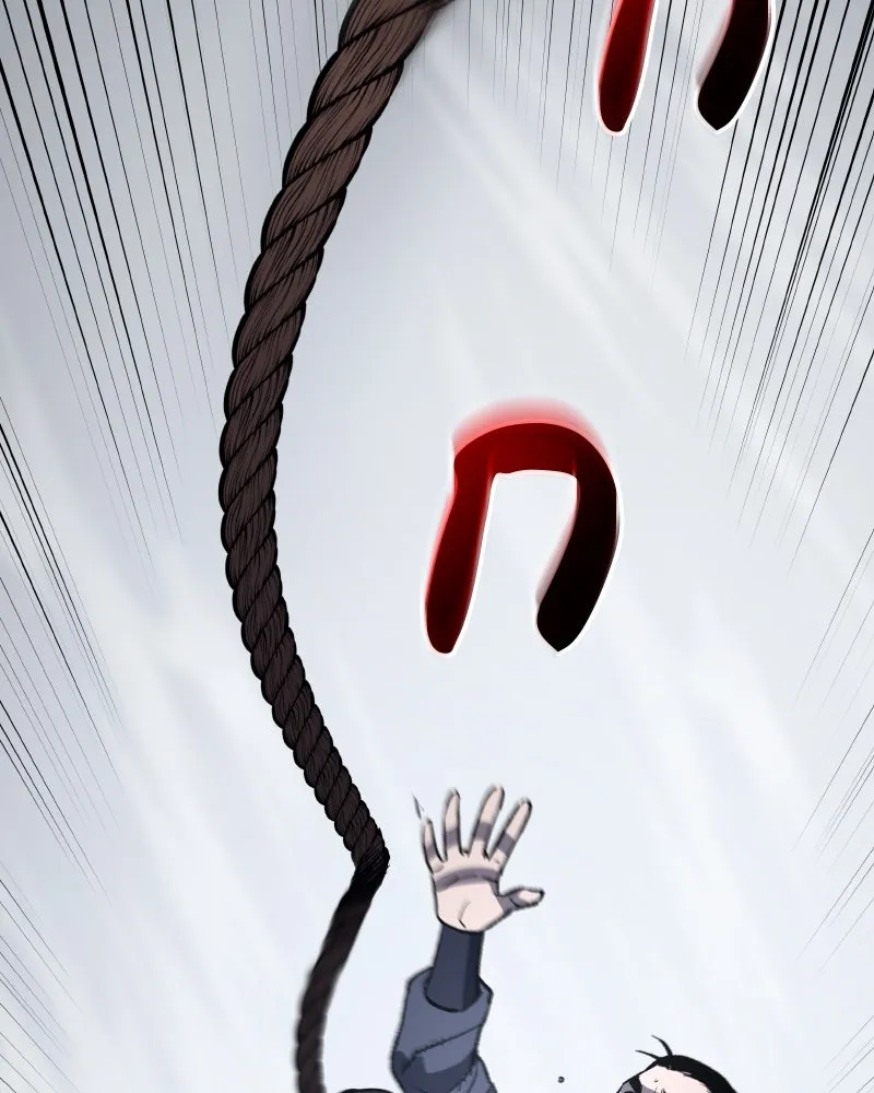 เกิดอีกทีเป็นว่าที่ประมุขลัทธิมาร ตอนที่ 48 รูปที่ 248