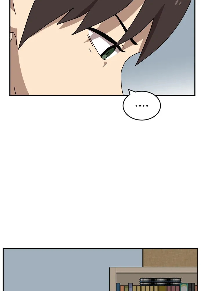 Double Click ตอนที่ 14 รูปที่ 20