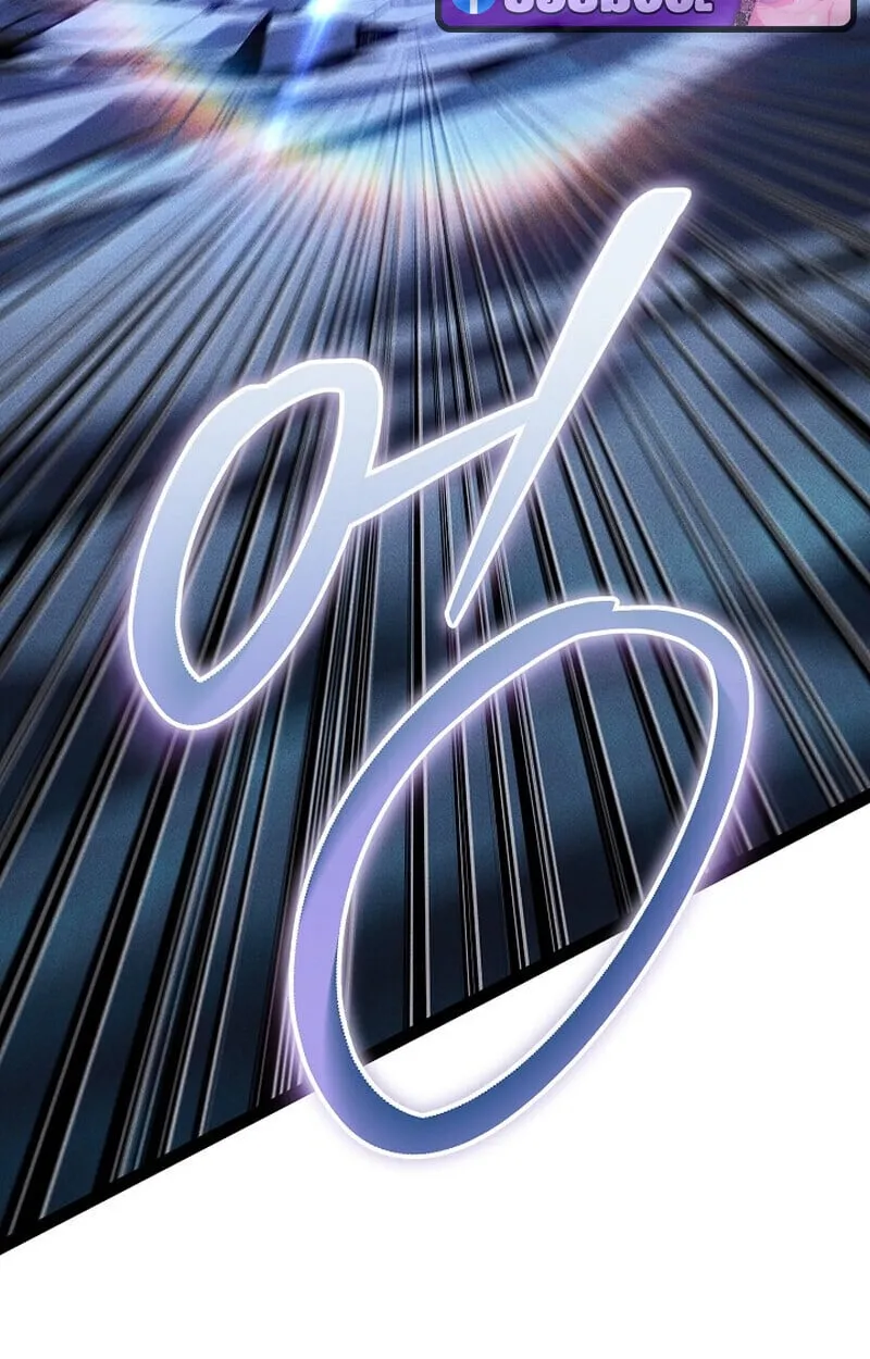 Regressing as the Reincarnated Bastard of the Sword Clan ตอนที่ ตอนที่ 68 รูปที่ 43