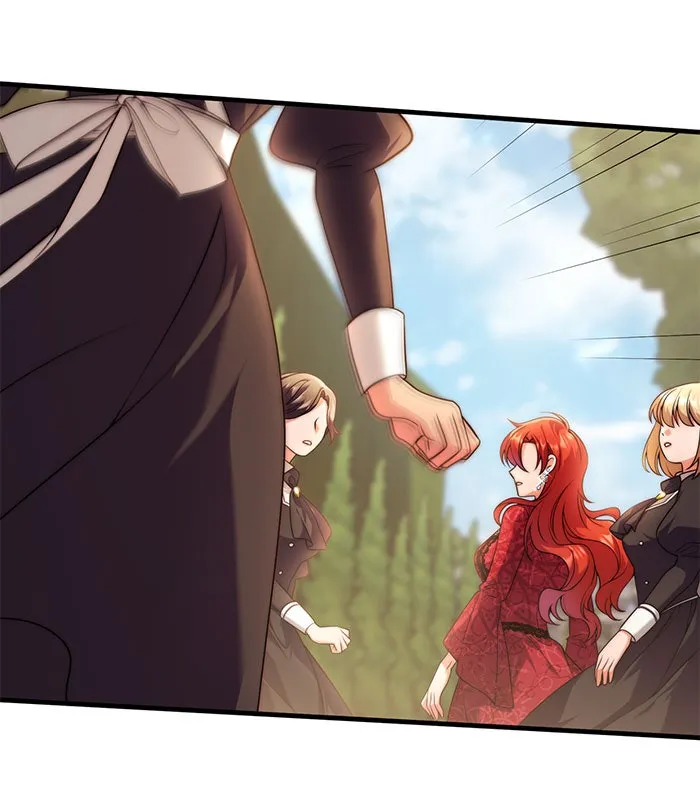 แผนหย่าสามีทรราช ตอนที่ 39 รูปที่ 38