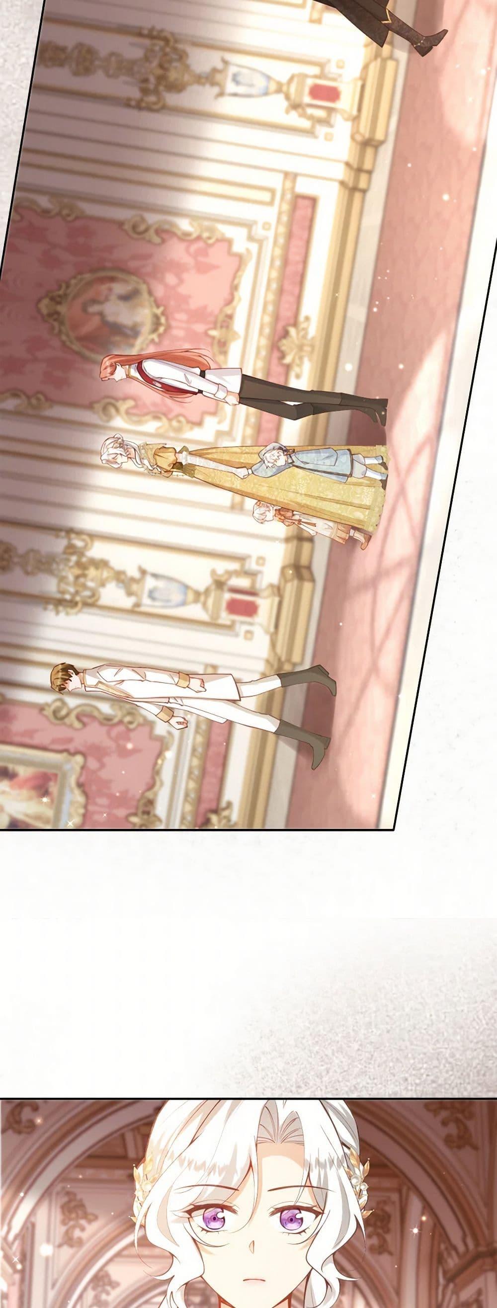 Manga-lc-com อ่านมังงะ อ่านการ์ตูน ออนไลน์ ฟรี Raising the Children of the Main Characters ตอนที่ 1 2 3 4 5 6 7 8 9 10 11 12 13 14 ฟรี ไม่มีโฆษณา Manga-lc - อ่าน มังงะ อ่าน การ์ตูน ออนไลน์ อ่านมังงะ ฟรี