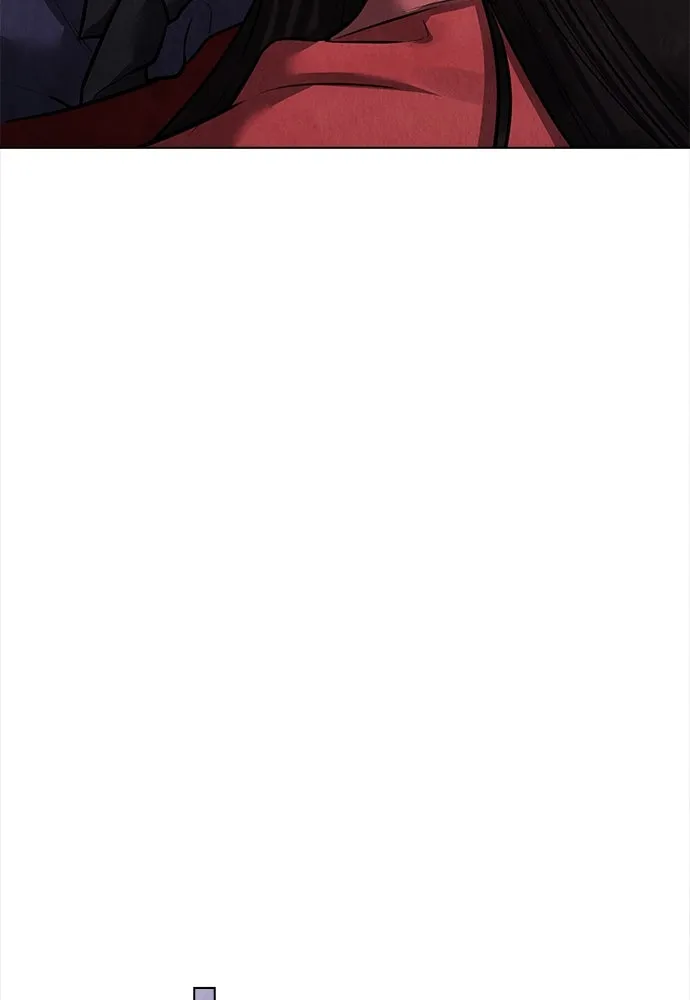 ความลับของสาวร่างทรง ตอนที่ 31 รูปที่ 19