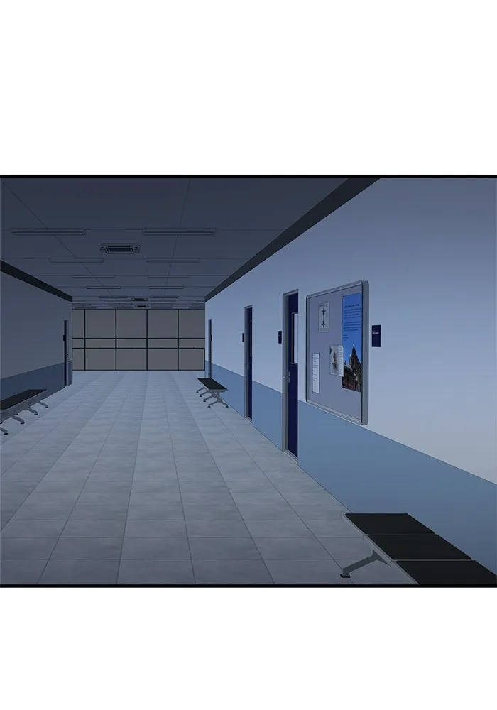 วายร้ายก็อยากมีรัก ตอนที่ 69 รูปที่ 43