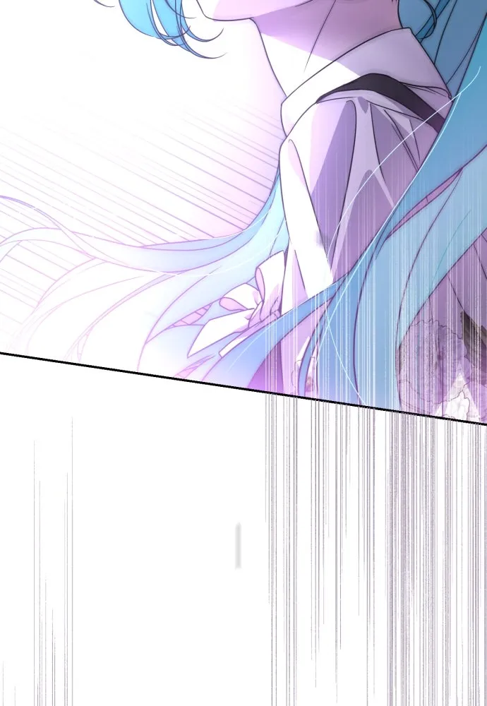 เลดี้มินต์ ตอนที่ 42 รูปที่ 124