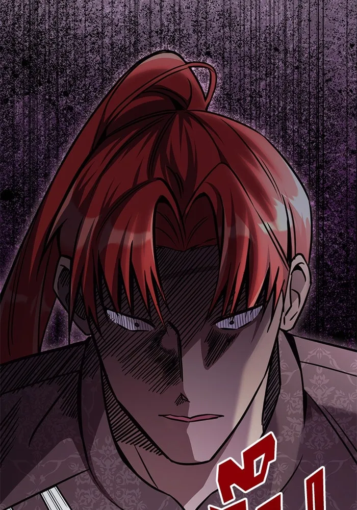 ฮีลเลอร์ตัวพ่อขอฟาดเรียบ ตอนที่ 8 รูปที่ 8