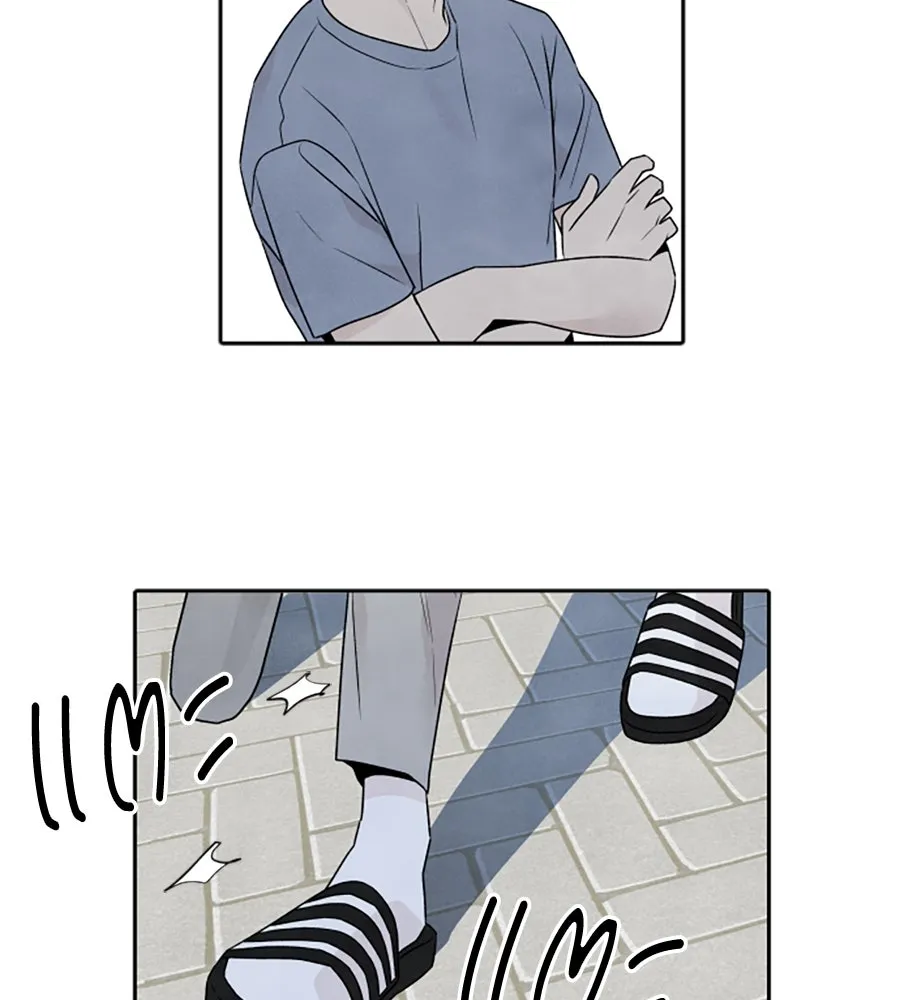 เหตุผลของคนไม่อยากอยู่ ตอนที่ 25 รูปที่ 101