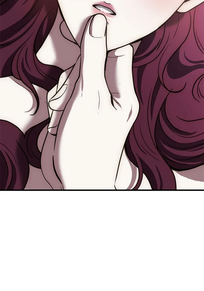 ชีวิตรักฉบับเดจาวู ตอนที่ 47 รูปที่ 32