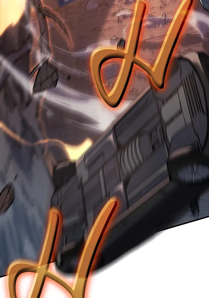 เกิดใหม่พร้อมพลังแห่งราชัน ตอนที่ 58 รูปที่ 37