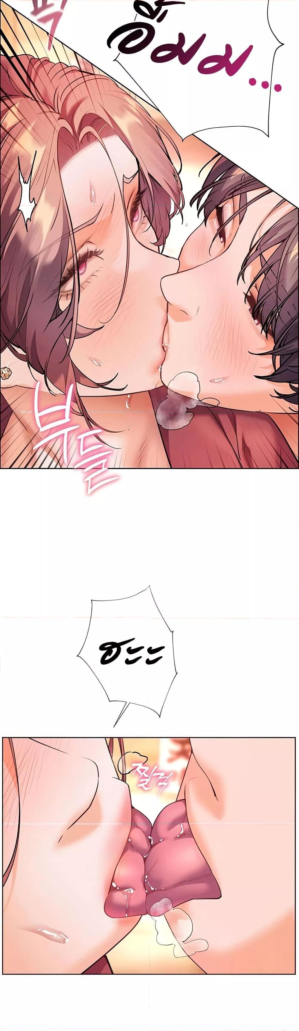 Doujin-Lc- อ่าน โดจิน มังฮวา เกาหลี ญี่ปุ่น จีน แปลไทย Teacher’s Efforts ตอนที่ 1 2 3 4 5 6 7 8 9 10 11 12 13 14 ฟรี ไม่มีโฆษณา อ่าน โดจิน Manhwa เกาหลี ญี่ปุ่น จีน เรามีครบ คัดมาให้เน้นๆ โดจิน 18+ รับประกันความฟินโดย  Doujin Lc