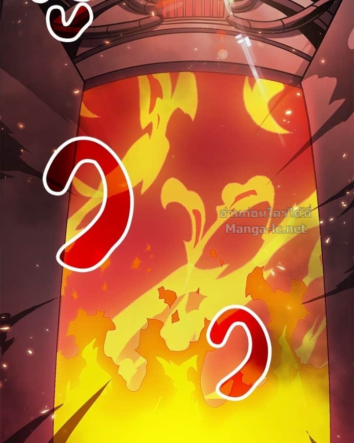 Doujin-Lc- อ่าน โดจิน มังฮวา เกาหลี ญี่ปุ่น จีน แปลไทย ฮีลเลอร์กำมะลอ ตอนที่ 1 2 3 4 5 6 7 8 9 10 11 12 13 14 ฟรี ไม่มีโฆษณา อ่าน โดจิน Manhwa เกาหลี ญี่ปุ่น จีน เรามีครบ คัดมาให้เน้นๆ โดจิน 18+ รับประกันความฟินโดย Doujin Lc