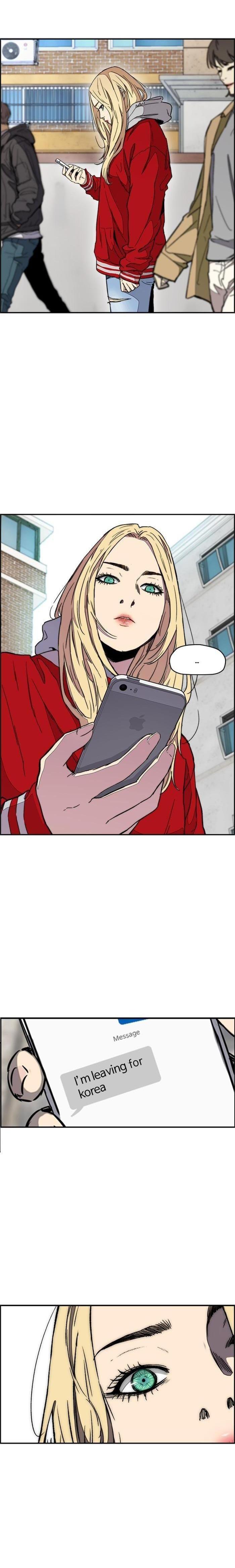 Manga-lc-com อ่านมังงะ อ่านการ์ตูน ออนไลน์ ฟรี Wind Breaker ปั่นสู้ฝัน ตอนที่ 1 2 3 4 5 6 7 8 9 10 11 12 13 14 ฟรี ไม่มีโฆษณา Manga-lc - อ่าน มังงะ อ่าน การ์ตูน ออนไลน์ อ่านมังงะ ฟรี