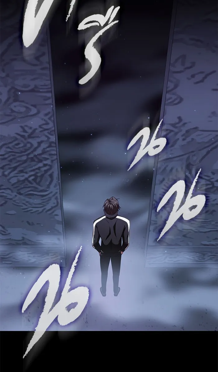 ผู้เล่นขั้นเทพแห่งหอคอยฝึกสอน ตอนที่ 110 รูปที่ 80