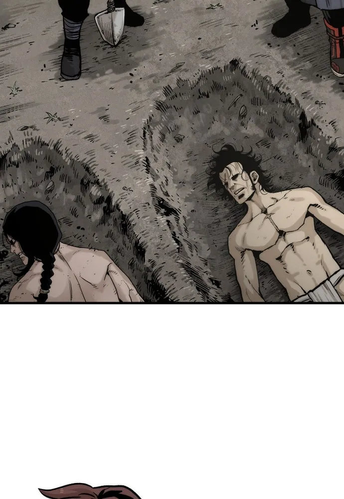 เส้นทางสู่เทพมาร ตอนที่ 138 รูปที่ 4