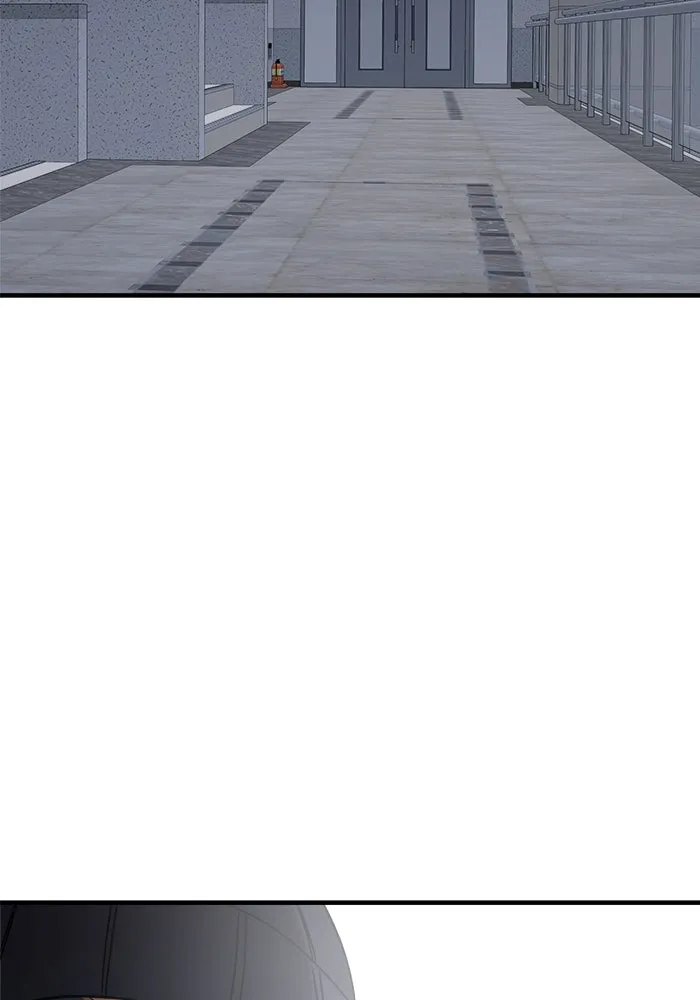 วายร้ายก็อยากมีรัก ตอนที่ 38 รูปที่ 89