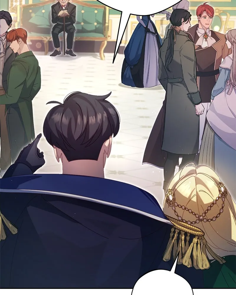 ถ้าเป็นนางร้าย ขอตายดีกว่า ตอนที่ 9 รูปที่ 26