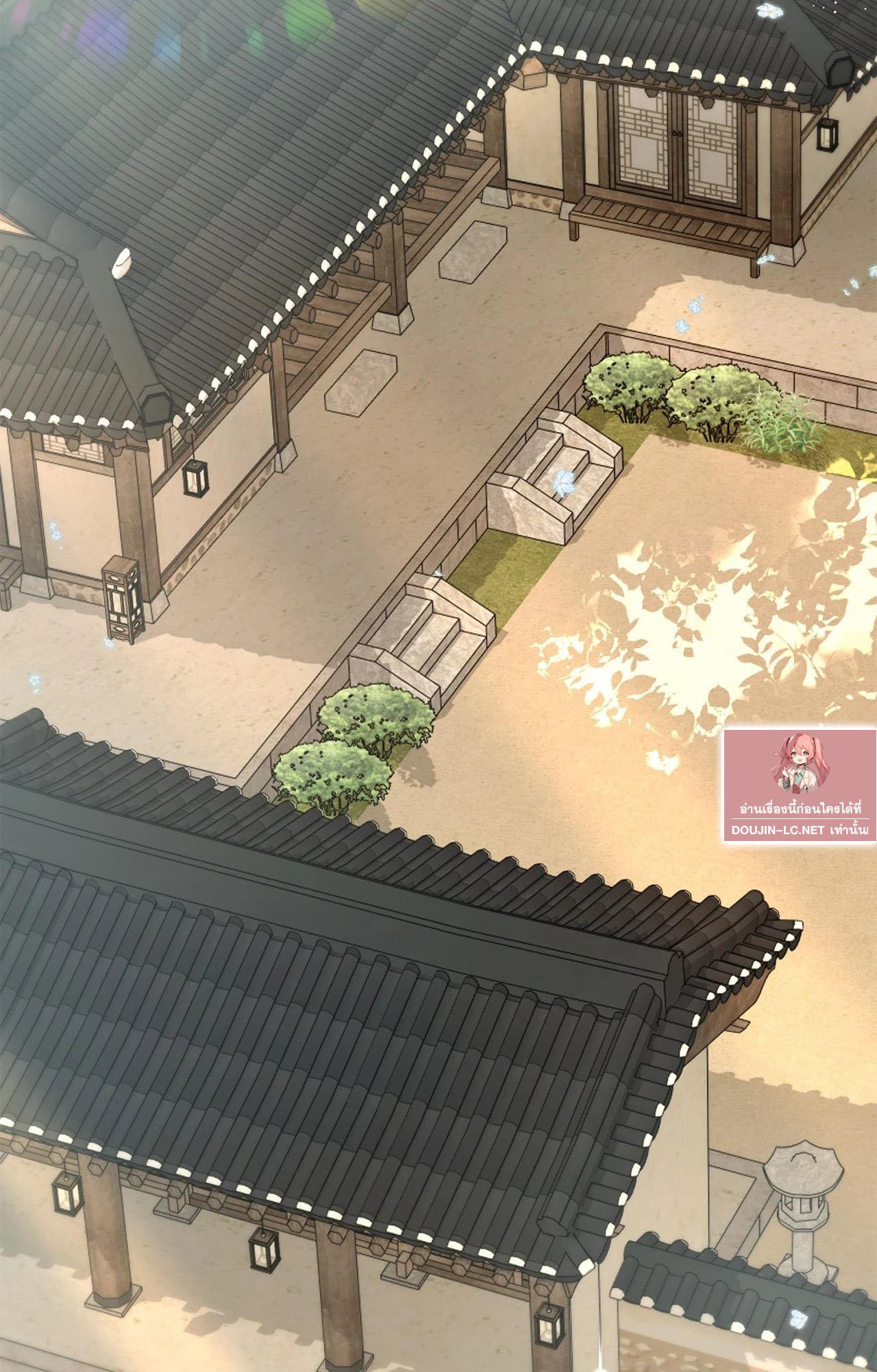 Doujin-Lc- อ่าน โดจิน มังฮวา เกาหลี ญี่ปุ่น จีน แปลไทย Bound by Fate ตอนที่ 1 2 3 4 5 6 7 8 9 10 11 12 13 14 ฟรี ไม่มีโฆษณา อ่าน โดจิน Manhwa เกาหลี ญี่ปุ่น จีน เรามีครบ คัดมาให้เน้นๆ โดจิน 18+ รับประกันความฟินโดย  Doujin Lc