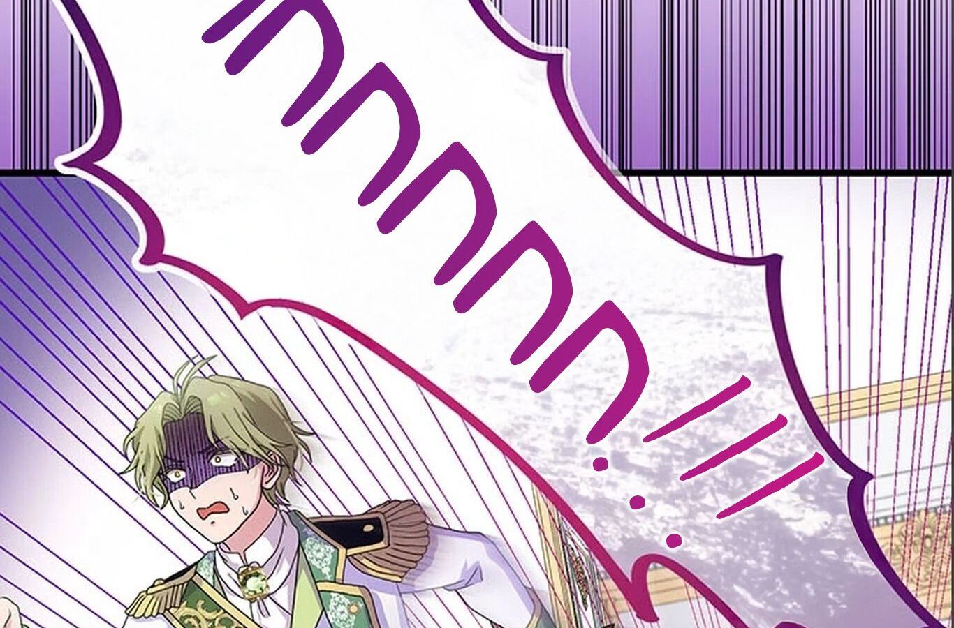 Manga-lc-com อ่านมังงะ อ่านการ์ตูน ออนไลน์ ฟรี The Legendary Assassin Reincarnated as the Beloved Youngest Daughter of a Royal Family ตอนที่ 1 2 3 4 5 6 7 8 9 10 11 12 13 14 ฟรี ไม่มีโฆษณา Manga-lc - อ่าน มังงะ อ่าน การ์ตูน ออนไลน์ อ่านมังงะ ฟรี