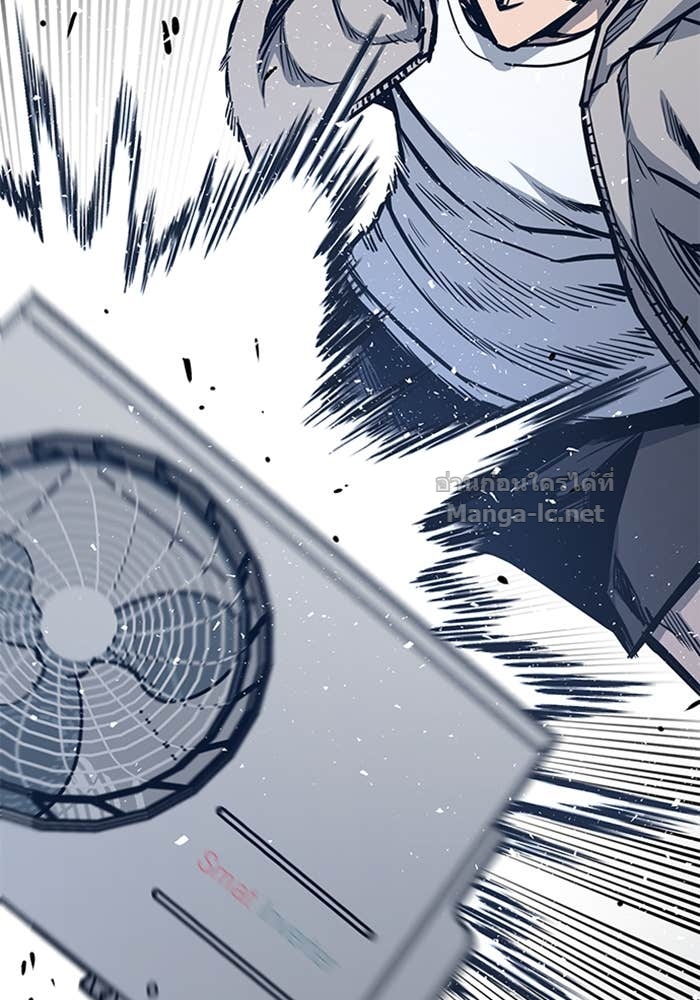 Doujin-Lc- อ่าน โดจิน มังฮวา เกาหลี ญี่ปุ่น จีน แปลไทย HECTOPASCAL ตอนที่ 1 2 3 4 5 6 7 8 9 10 11 12 13 14 ฟรี ไม่มีโฆษณา อ่าน โดจิน Manhwa เกาหลี ญี่ปุ่น จีน เรามีครบ คัดมาให้เน้นๆ โดจิน 18+ รับประกันความฟินโดย Doujin Lc