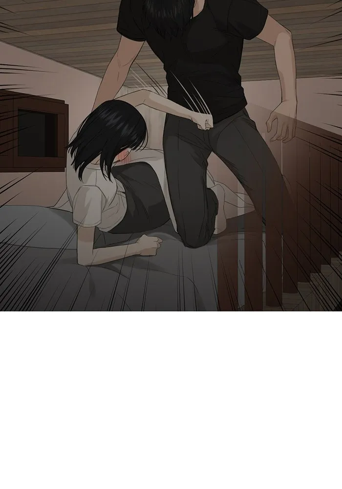 เพียงรุ่งอรุณ ตอนที่ 5 รูปที่ 73