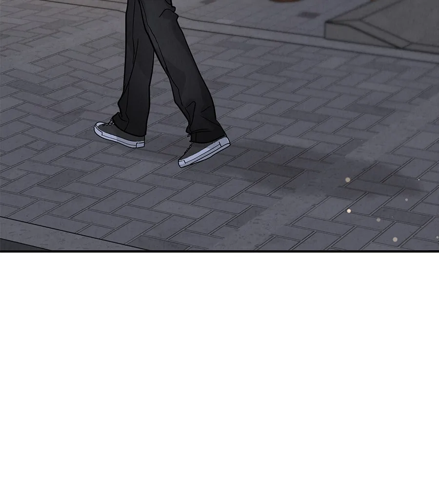 รักหลอกหยอกแฟนเก่า ตอนที่ 34 รูปที่ 148