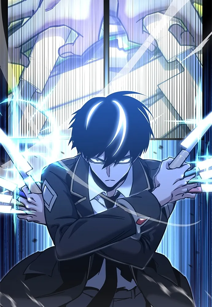 ชำแหละอะคาเดมีด้วยมีดแล่ปลา ตอนที่ 30 ดันเจี้ยนควาย (2) รูปที่ 142