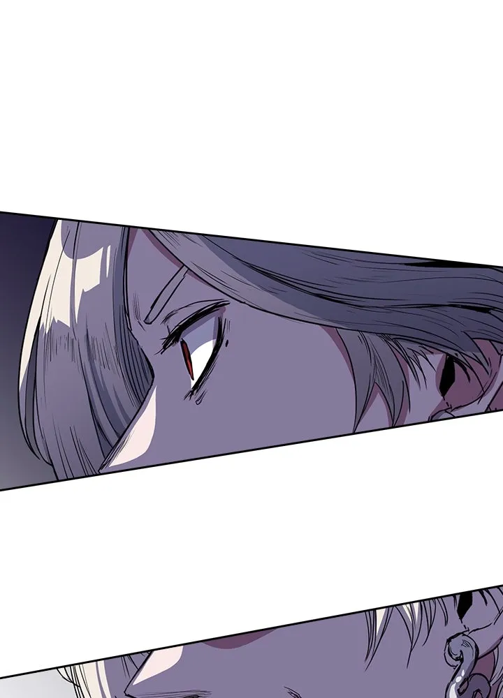 นักเลงกระจอกย้อนเวลามาทวงแค้น ตอนที่ 51 รูปที่ 83