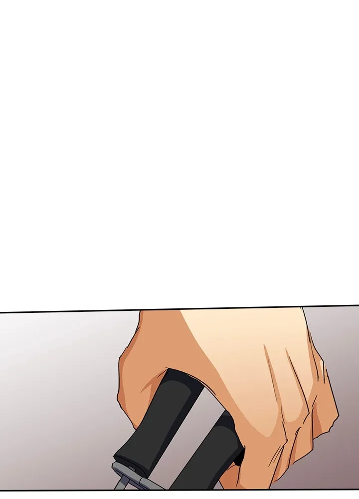 นักเลงกระจอกย้อนเวลามาทวงแค้น ตอนที่ 29 รูปที่ 52