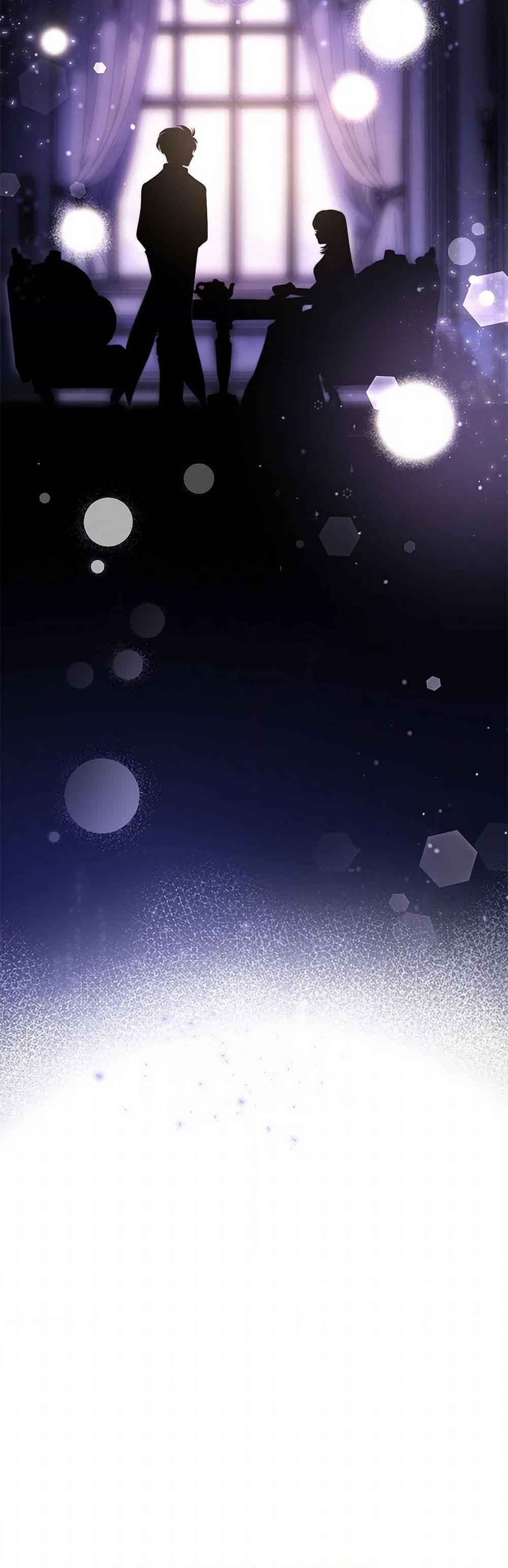 Manga-lc-com อ่านมังงะ อ่านการ์ตูน ออนไลน์ ฟรี The Devil Raises a Lady ตอนที่ 1 2 3 4 5 6 7 8 9 10 11 12 13 14 ฟรี ไม่มีโฆษณา Manga-lc - อ่าน มังงะ อ่าน การ์ตูน ออนไลน์ อ่านมังงะ ฟรี