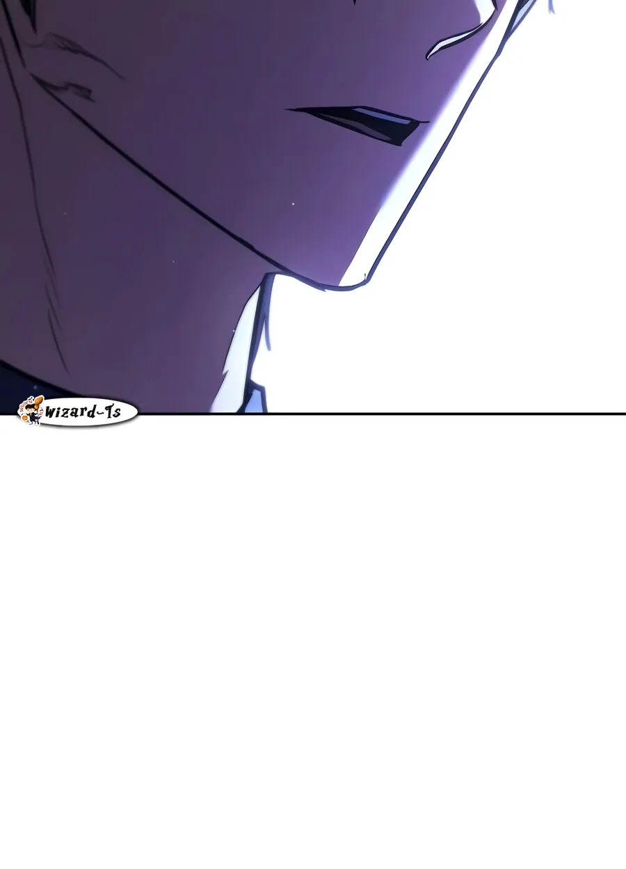 Expelled Hero Is Too Strong ฮ_โร_ผ_แข_งแกร_งถ_กไล_ออกจากก_ลด_อ_นด_บหน_ง ตอนที่ ตอนที่ 28 รูปที่ 92