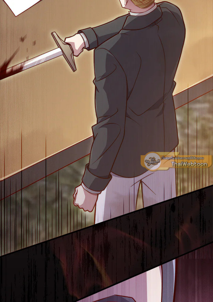 Manga-lc-com อ่านมังงะ อ่านการ์ตูน ออนไลน์ ฟรี The Lord of Coins ตอนที่ 1 2 3 4 5 6 7 8 9 10 11 12 13 14 ฟรี ไม่มีโฆษณา Manga-lc - อ่าน มังงะ อ่าน การ์ตูน ออนไลน์ อ่านมังงะ ฟรี
