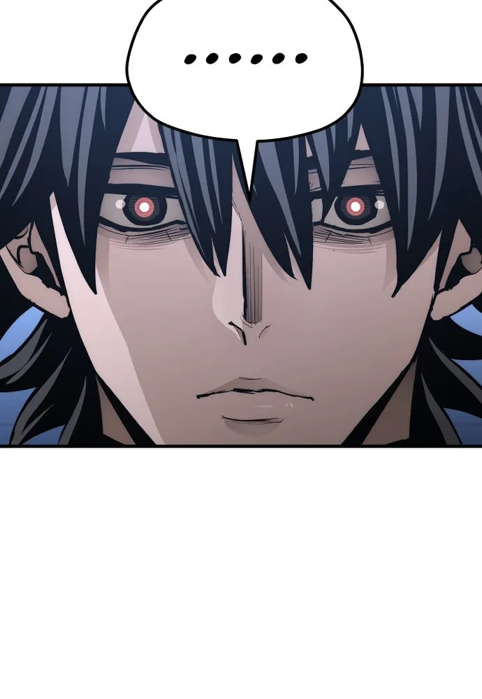 เส้นทางสู่เทพมาร ตอนที่ 64 รูปที่ 178