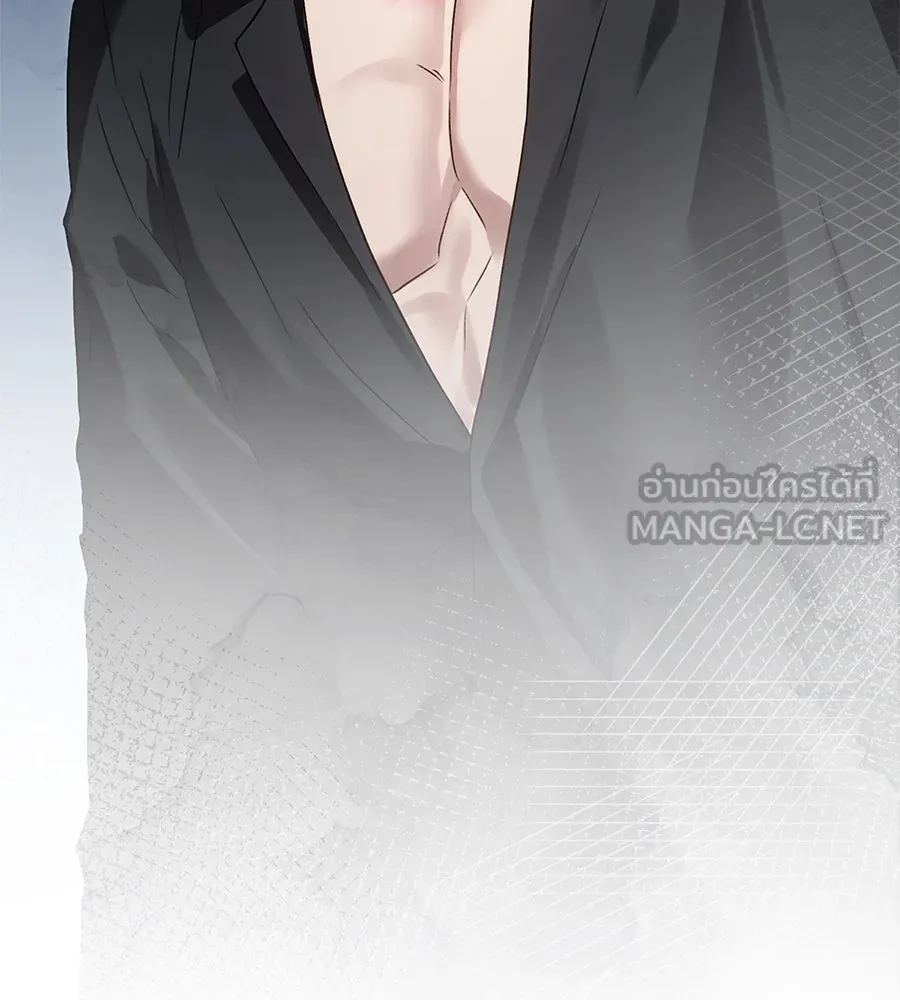 เล่ห์รักชนชั้นสูง ตอนที่ 47 รูปที่ 84