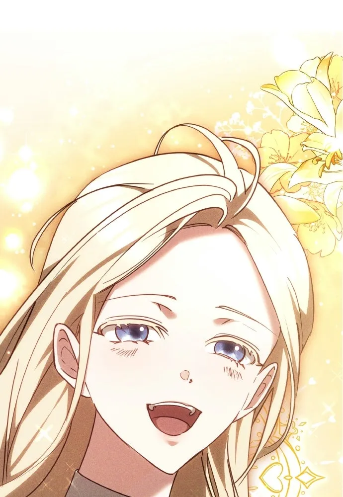 เหตุผลที่นางร้ายจับดาบ ตอนที่ 13 รูปที่ 49