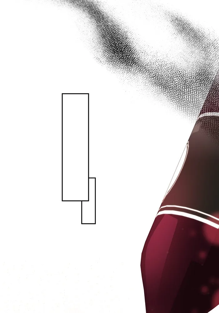 อยู่ดี ๆ ก็มีนางเอกนิยายเป็นเพื่อนบ้าน ตอนที่ 53 รูปที่ 74