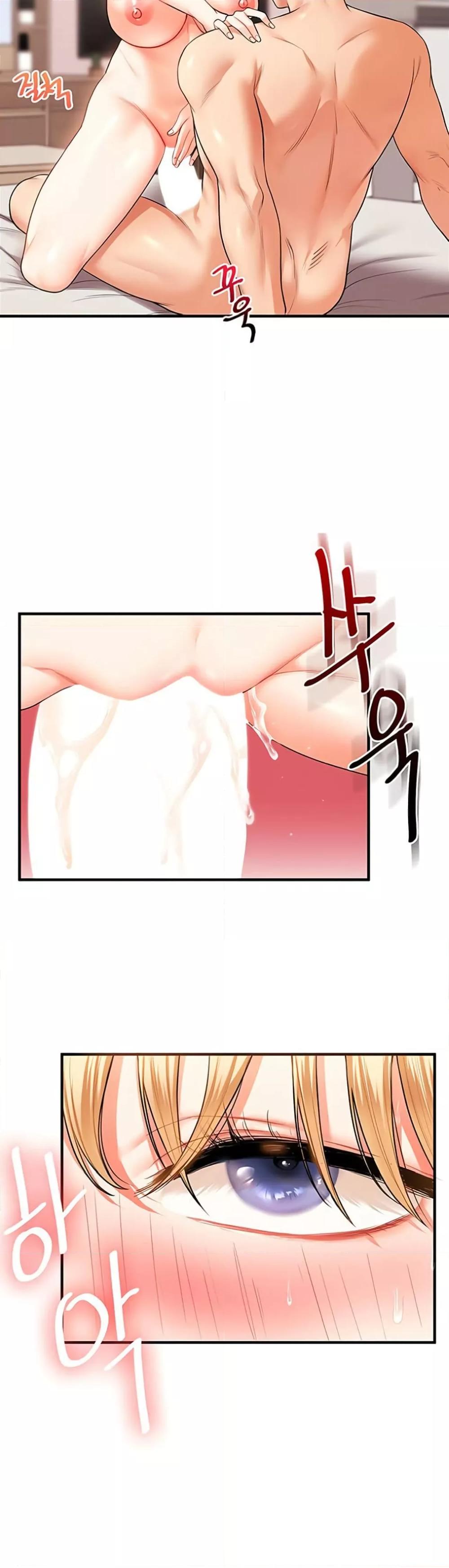 Doujin-Lc- อ่าน โดจิน มังฮวา เกาหลี ญี่ปุ่น จีน แปลไทย Relationship Reversal ตอนที่ 1 2 3 4 5 6 7 8 9 10 11 12 13 14 ฟรี ไม่มีโฆษณา อ่าน โดจิน Manhwa เกาหลี ญี่ปุ่น จีน เรามีครบ คัดมาให้เน้นๆ โดจิน 18+ รับประกันความฟินโดย  Doujin Lc