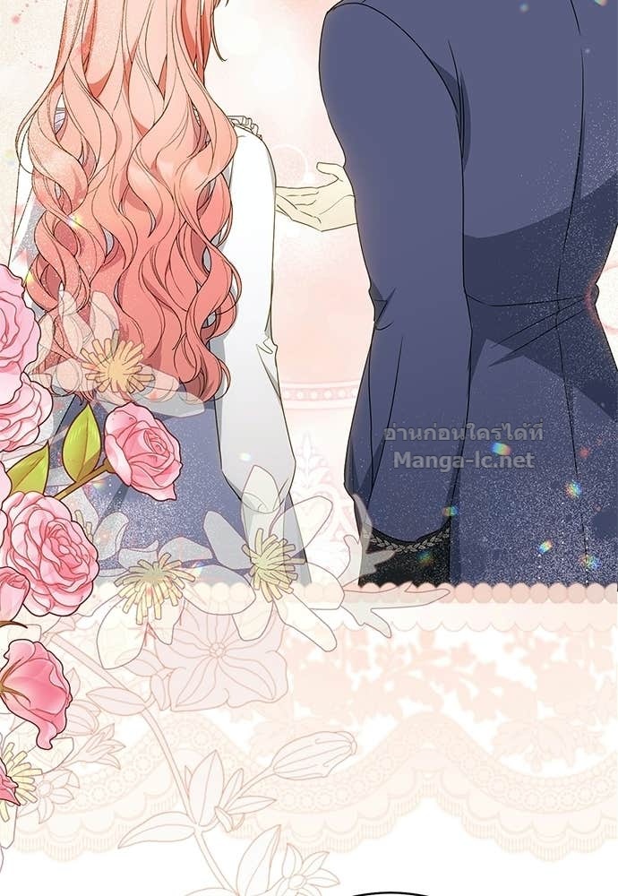 Doujin-Lc- อ่าน โดจิน มังฮวา เกาหลี ญี่ปุ่น จีน แปลไทย อยากได้ ก็เอาไป ตอนที่ 1 2 3 4 5 6 7 8 9 10 11 12 13 14 ฟรี ไม่มีโฆษณา อ่าน โดจิน Manhwa เกาหลี ญี่ปุ่น จีน เรามีครบ คัดมาให้เน้นๆ โดจิน 18+ รับประกันความฟินโดย Doujin Lc