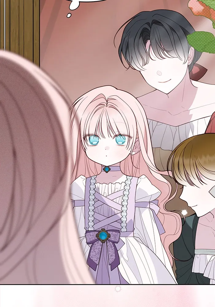 หนูน้อยทรราช ตอนที่ 131 (จบซีซัน 2) รูปที่ 2