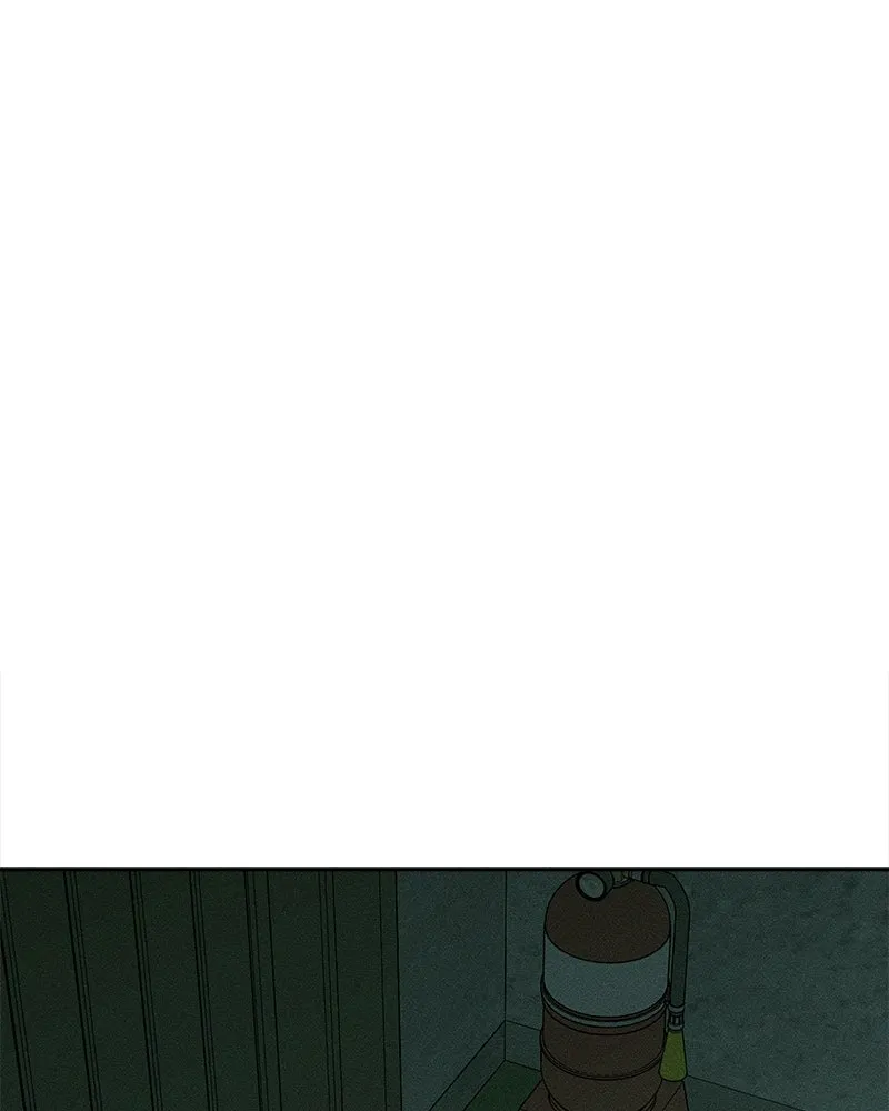 บุปผารุ่มราคะ ตอนที่ 63 รูปที่ 40