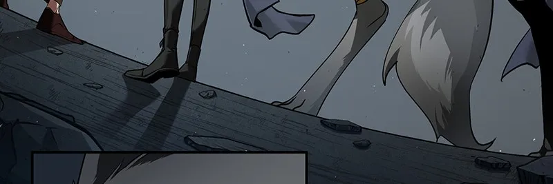 Omniscient Reader อ่านชะตาวันสิ้นโลก ตอนที่ 16 บทละครลำดับห้า (3) รูปที่ 67